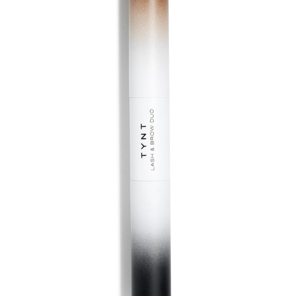 Tynt beauty lash and brow duo